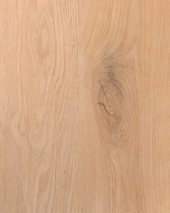 Cora Side Table