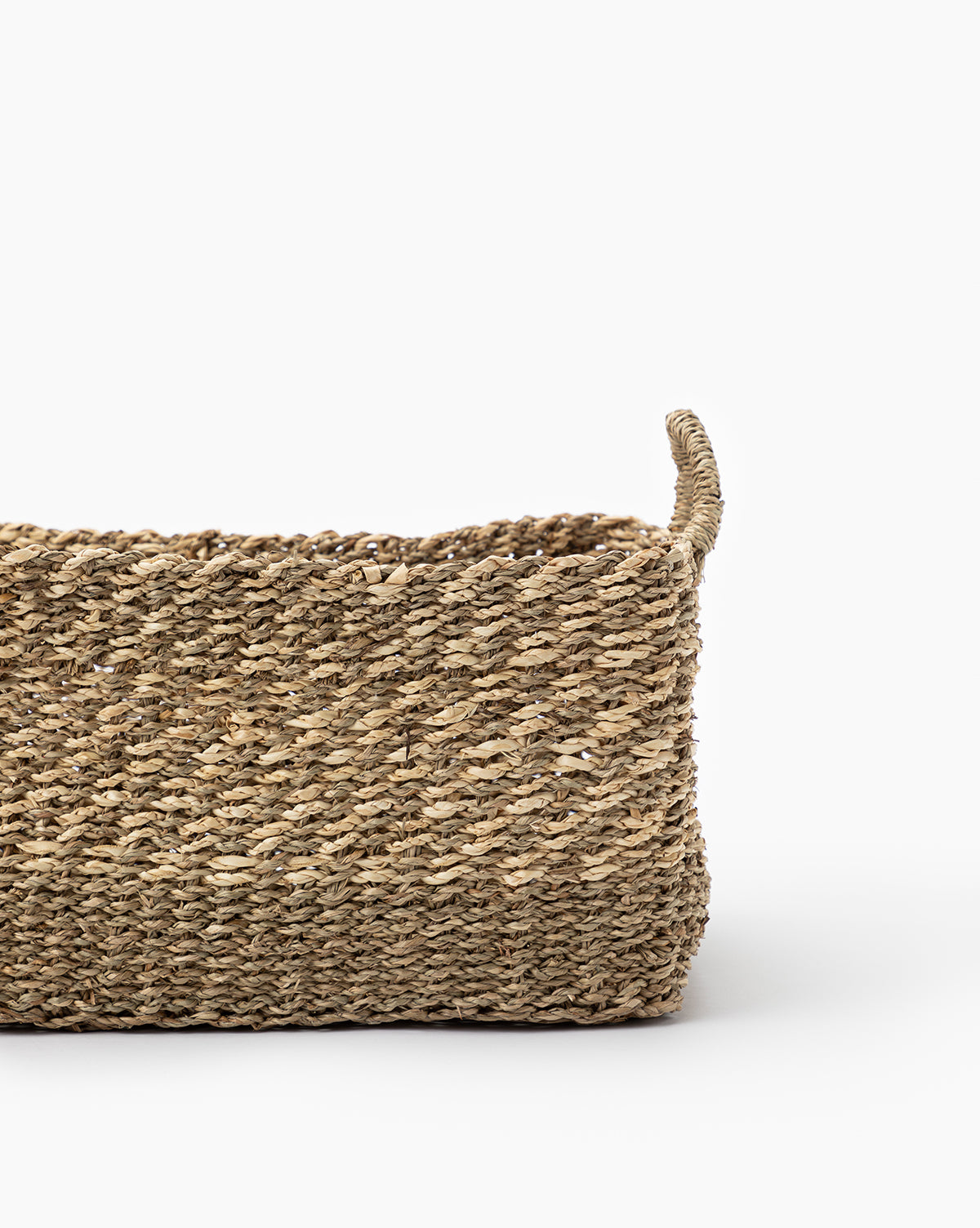 Cordova Basket
