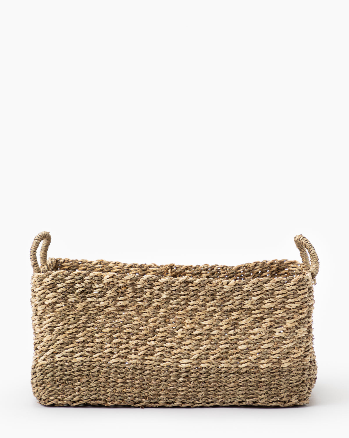 Cordova Basket