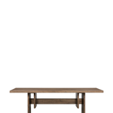 Cornell Dining Table
