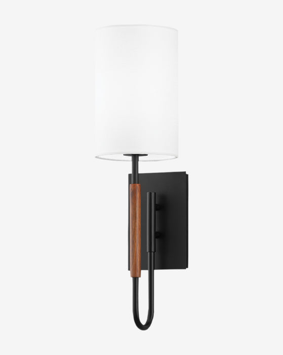 Cosmo Wall Sconce