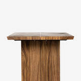 Creed Dining Table