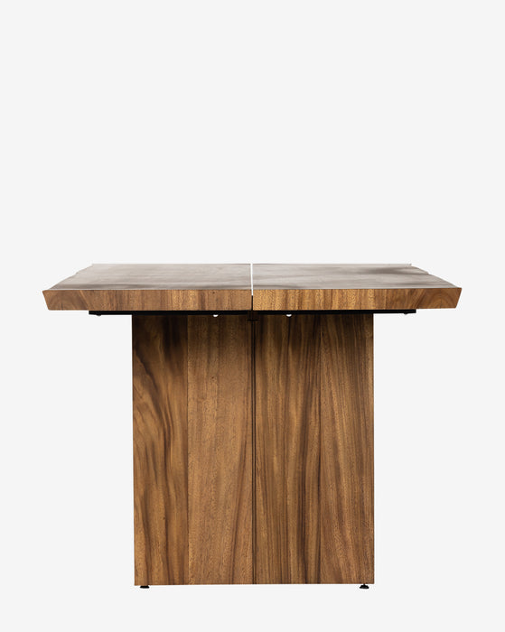 Creed Dining Table