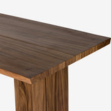 Creed Dining Table