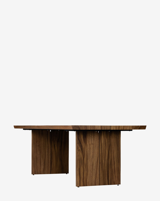 Creed Dining Table