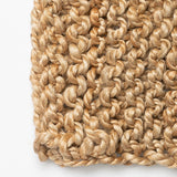 Crocheted Pot Holder