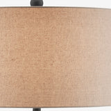Croft Table Lamp
