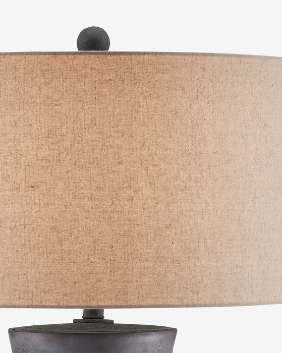 Croft Table Lamp