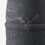 Croft Table Lamp