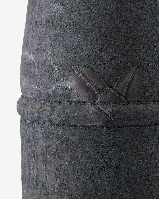 Croft Table Lamp