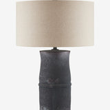 Croft Table Lamp