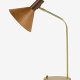 Cullen Task Lamp