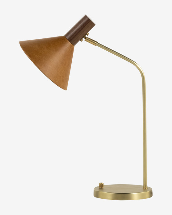 Cullen Task Lamp