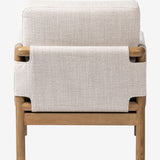 Cutler Lounge Chair