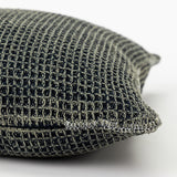 Danbury Pillow Cover