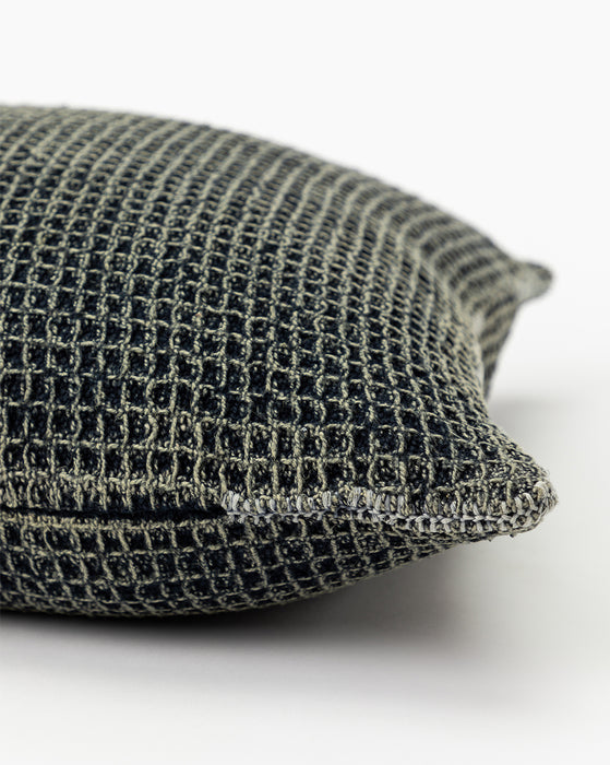 Danbury Pillow Cover