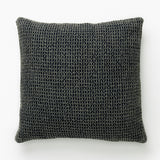 Danbury Pillow Cover