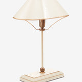 Daphne Table Lamp