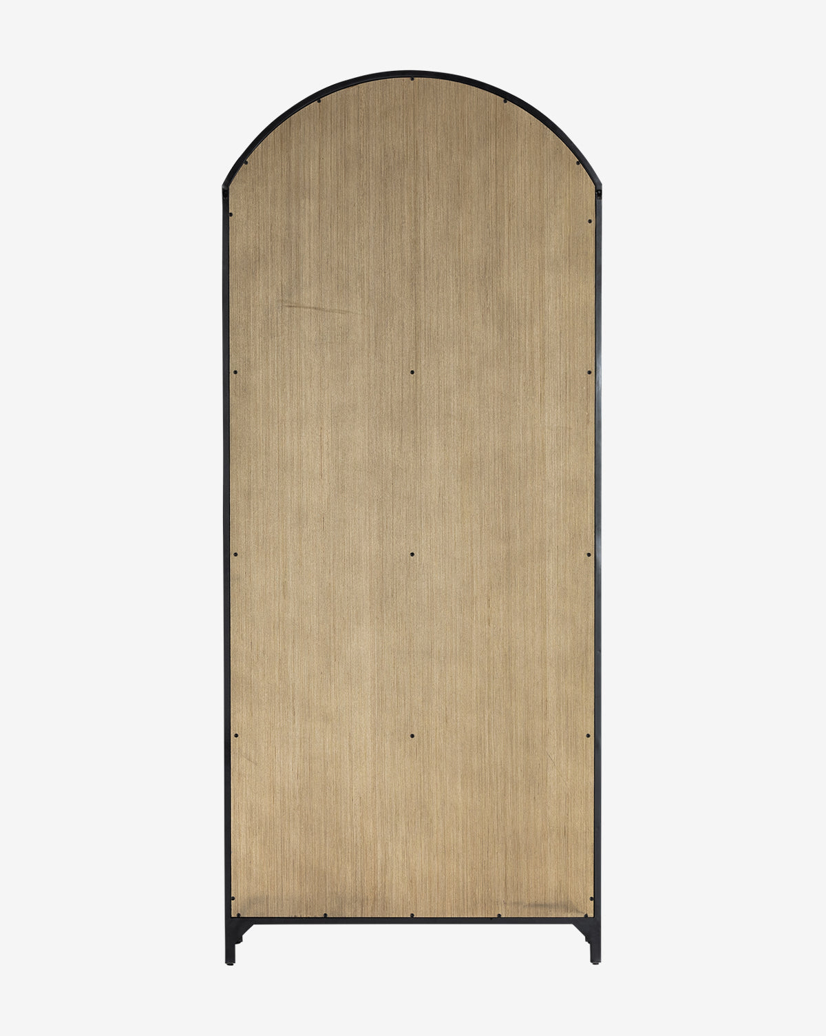 【美品】DARCEY FIR ARCH CABINET / アーチ キャビネット 美品】DARCEY FIR ARCH CABINET / アーチ キャビネット