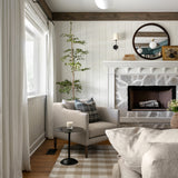 Belleville Handwoven Indoor/Outdoor Rug