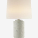 Darina Table Lamp