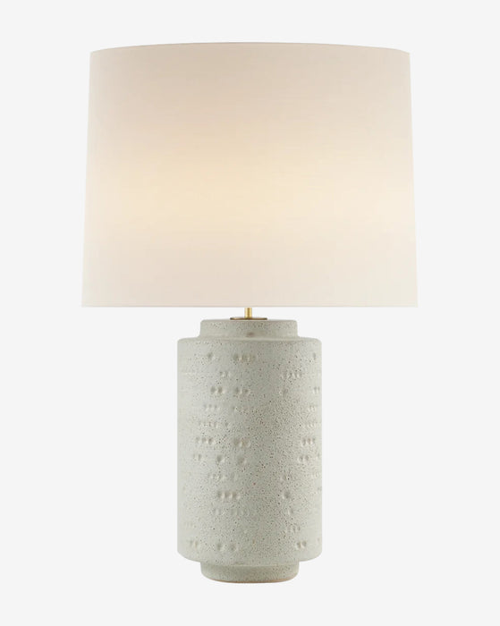 Darina Table Lamp