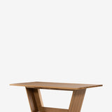 Darren Dining Table