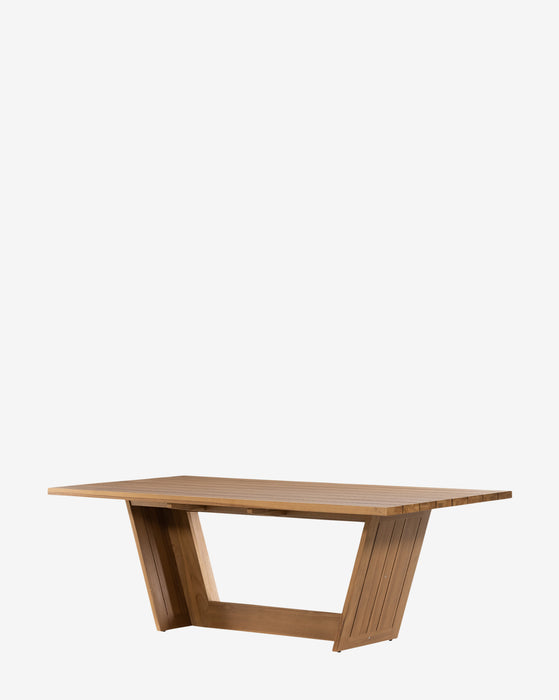 Darren Dining Table