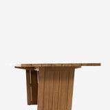 Darren Dining Table