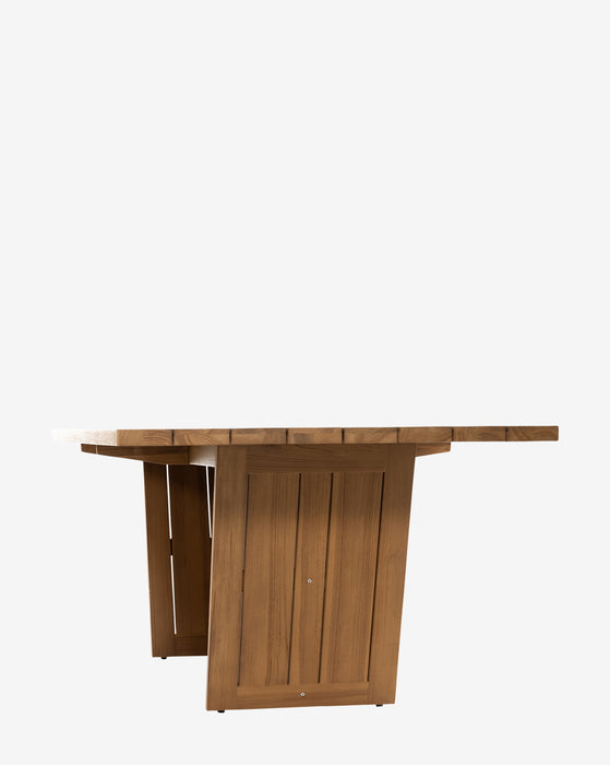 Darren Dining Table