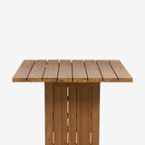 Darren Dining Table