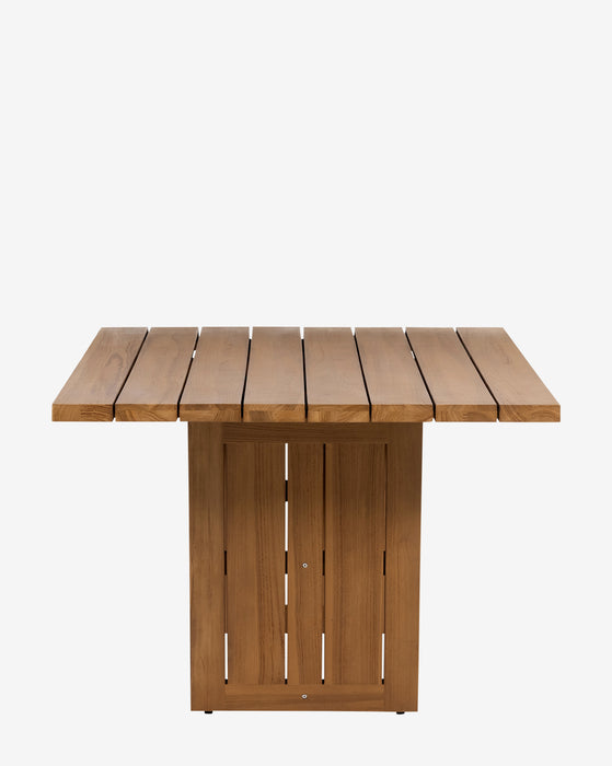Darren Dining Table