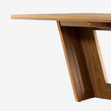 Darren Dining Table
