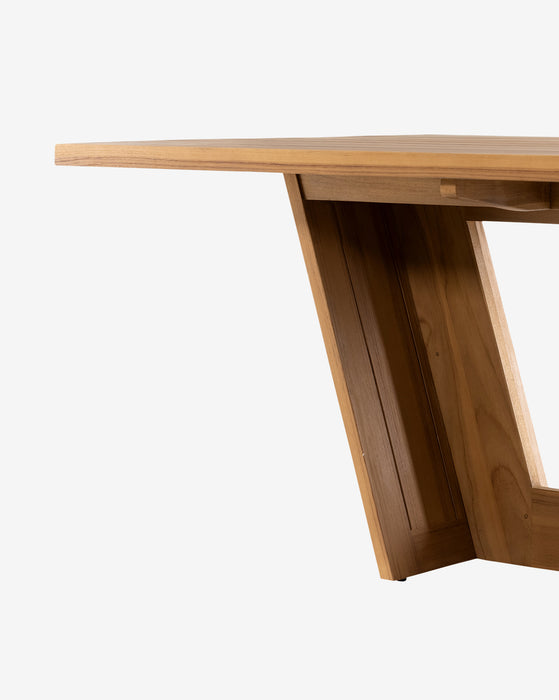 Darren Dining Table