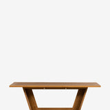 Darren Dining Table