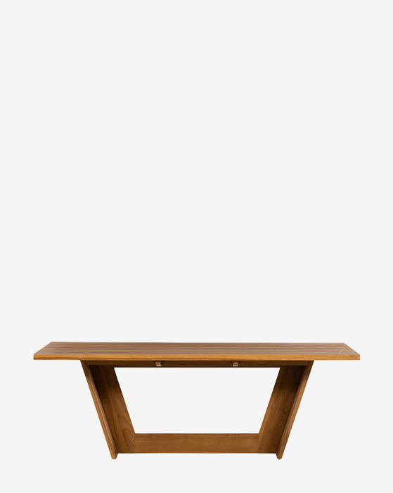 Darren Dining Table