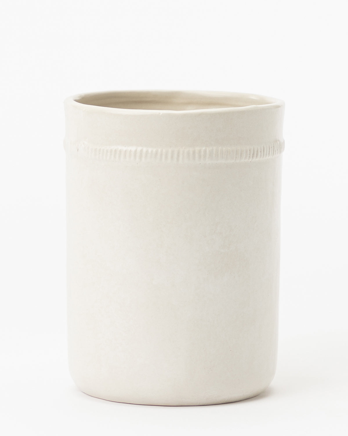 Crock pot ceramic cracked hotsell