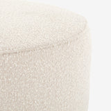 Dawson Ottoman