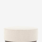 Dawson Ottoman