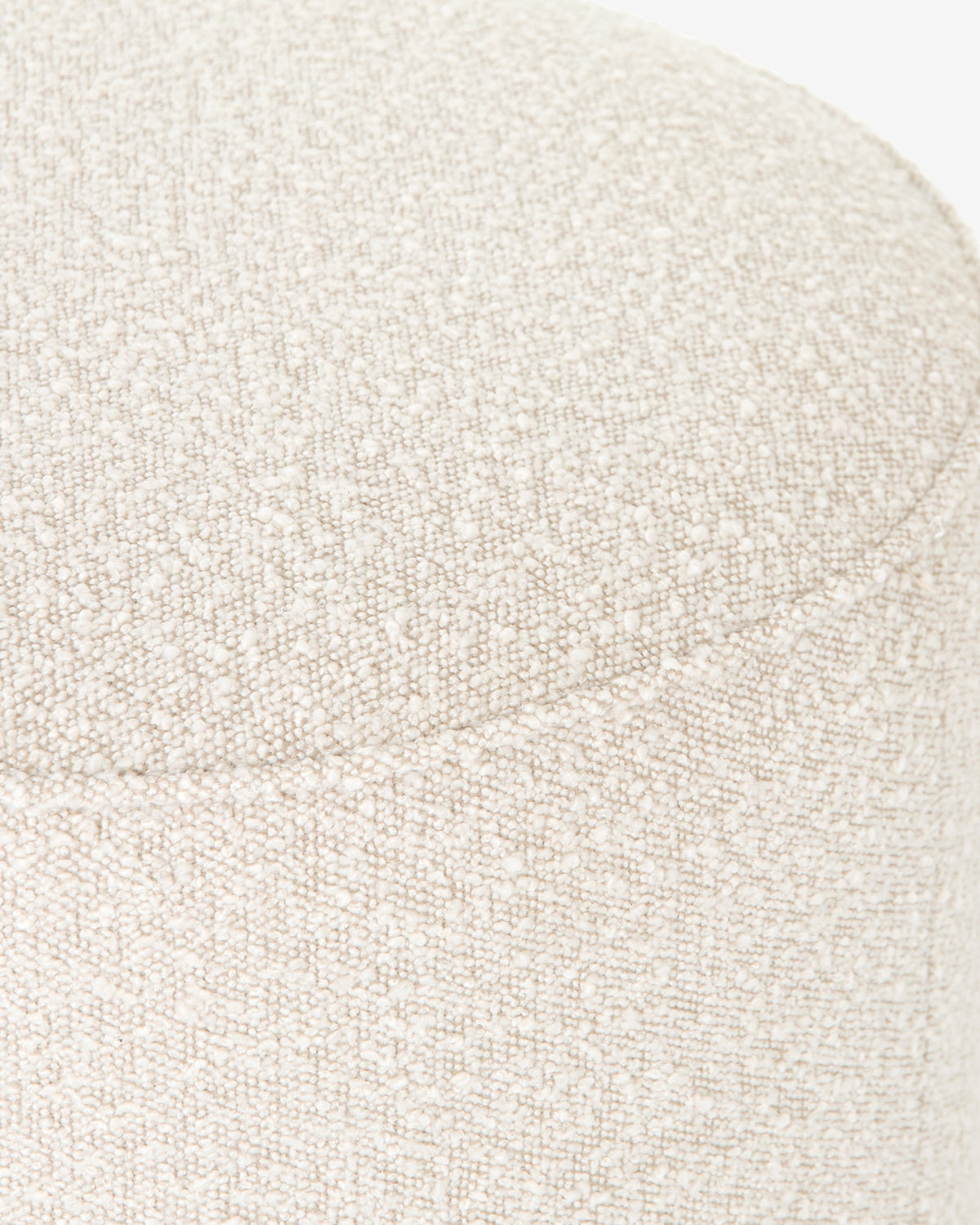 Dawson Ottoman
