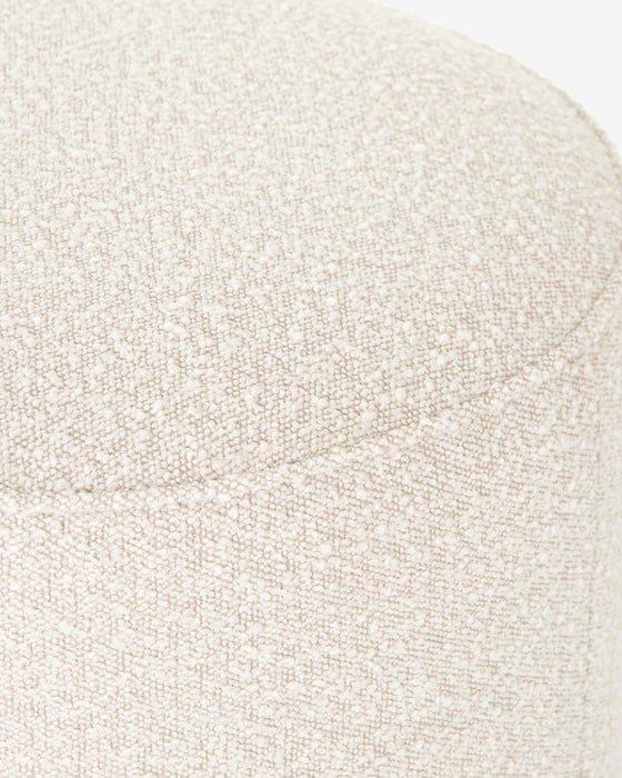 Dawson Ottoman