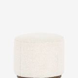 Dawson Ottoman