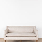 Daxton Settee