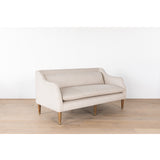 Daxton Settee
