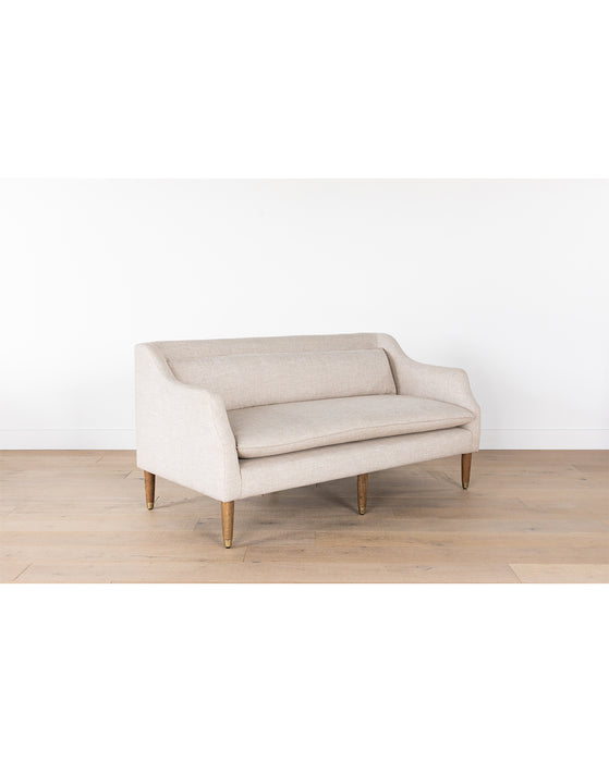 Daxton Settee
