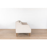 Daxton Settee