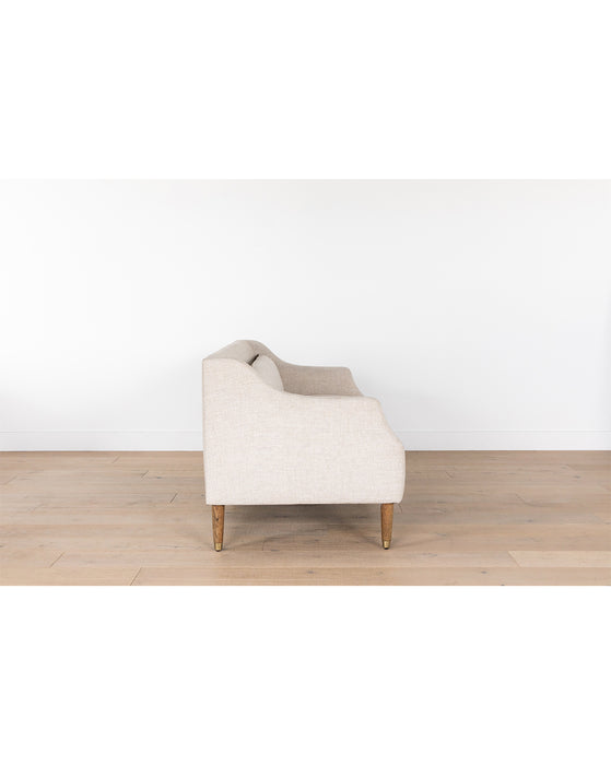 Daxton Settee