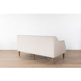 Daxton Settee