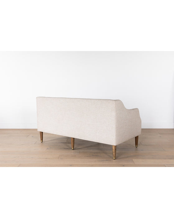 Daxton Settee