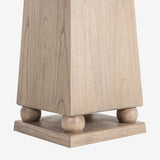Delaney Pedestal